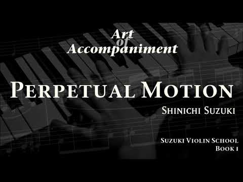 Suzuki Violin Book 9 Pdf Download - quietnew